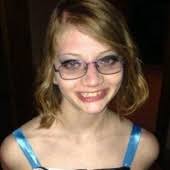 Obituary information for Alexsis Nichole Payne