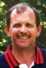 Joseph Gail Newby Obituary