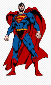 I loved this drawing i can't stop commenting on this!! Download Superman Cleaned Up With Photoshop Drawing Png Superman Cartoon Wallpaper Hd Superman Logo Drawing Free Transparent Png Images Pngaaa Com