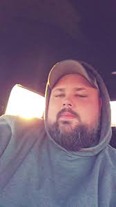 Tanner Pitts (@tannerpitts69)