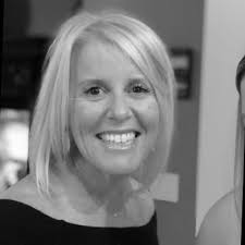 I had an amazing time at the PM Fall Advisory Board meeting this past…