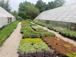 482 followers · retirement & assisted living facility. Gallery South Dakota Nursery Association Huron Sd