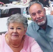 Jessie Sisneroz Obituary