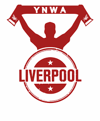 Feel free to send us your lfc wallpaper, we will select the best ones and publish them on this page. Liverpool Logo Transparent Png