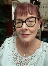 Is 42 to old to start serving or bartending again?