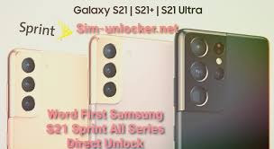 Sim unlock and msl unlock. Yemen Developers Publicaciones Facebook