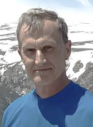 Rick McKinney steps down as President of the AHOF........ A member of The  Archery Hall of Fame Board of Directors since 2010 and President since 2013  Rick has been an important part