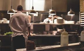 Consulta las nuevas ofertas de trabajo de ayudante de cocina de las mejores empresas de argentina. Trabajar En Cocina En Alemania Sin Saber Aleman Ofertas De Trabajo Mevoyalmundo