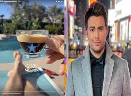 Did you have any more coffee today i'm asking for me @jonathanbennett, wrote one. Ie9vs 9ykl4gqm