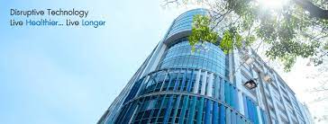 Maybe you would like to learn more about one of these? à¹‚à¸£à¸‡à¸žà¸¢à¸²à¸šà¸²à¸¥à¸˜à¸™à¸š à¸£ à¸šà¸³à¸£ à¸‡à¹€à¸¡ à¸­à¸‡ Thonburi Bamrungmuang Hospital Home Facebook