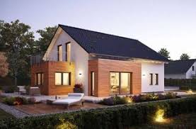 Oder ein haus oder eine wohnung kaufen, um sie zu vermieten? Gunstige Hauser Kaufen In Der Gemeinde 23974 Neuburg Immosuchmaschine De