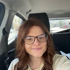 How to subtract points for no-bun sandwiches at restaurants?