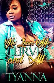 Big booty needs luvin finale. 10 Best Tyanna Urban Fiction Best Reviews Tips Updated Apr 2021 Kindle Store Best Reviews Tips