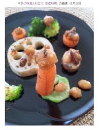 「園山 料理」の画像検索結果