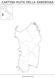 Maybe you would like to learn more about one of these? Cartina Muta Fisica E Politica Delle Sardegna Da Stampare Sardegna Le Idee Della Scuola Insegnamento Della Scrittura