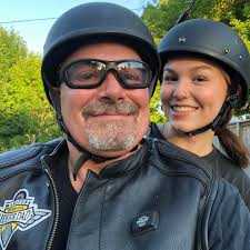 Studio or room for rent in downtown Winnipeg