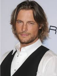 37 Medium Wavy Hairstyle Idea For Men In 2018 2019 Wavy Hair Men Mens Hairstyles Medium Haircuts For Men