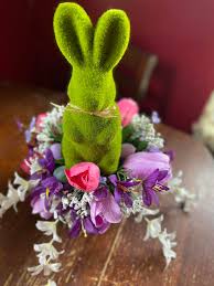 Dollar Tree Crafts & DIY with Instructions! + Freebies! 🥳