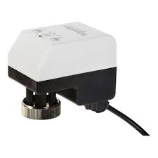 Moteur 0-10V pour V2/3/419