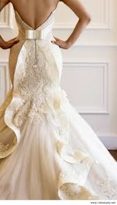 May 16, 2020 admin leave a comment. Stunning Lace Wedding Gown Wedding Dresses 2014 Wedding Gowns Lace Mermaid Wedding Dress