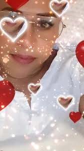 Photo by Carmen Yvette Marquez (@yvejuarez0724) · September 1, 2025