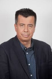 Andres Celis's Instagram, Twitter & Facebook