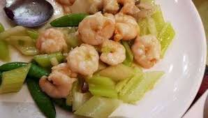 Place for baba nyonya food restaurant name: Hee Lai Ton Restaurant Puchong Original Menus Reviews And Prices