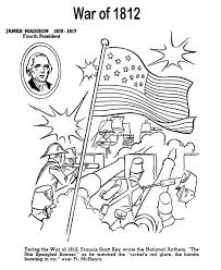 Pin On American History