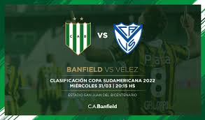 Disciplinas deportivas y actividades culturales: Club A Banfield S Tweet Es Hoy Banfield Velez Tntsportsar Foxsportsarg Premium Vamosbanfield Trendsmap
