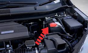 My honda would start up o.k. Honda Cr V Won T Start Causes And How To Fix It