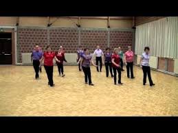 Cowboy Madison Country Line Dance Country Line Dancing Line Dancing Country Line