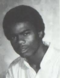 Obituary information for Richard Earl Harris