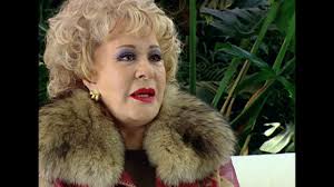 The Exterminating Angel