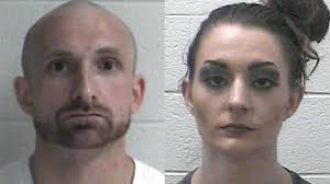 Update: 2 wanted for questioning in Cash Hollow shooting death arrested