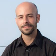 Psicólogo Fran Moreno (@PsicologoFranMoreno) • Facebook