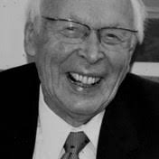 Johnstone Family Obituaries