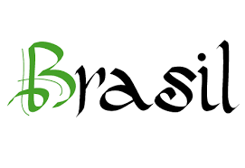 Restaurant Brasil Brazilian Pasta Mediterranean Spanish Tapas Lieferdienst Hilden