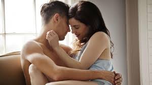 كيف يجامعنى زوجي بالصور اقامة علاقة غير اى مرة فنجان قهوة