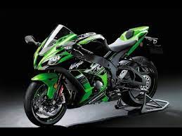 Since 2015, the ama superbike championship has been run as part of the motoamerica series, which is promoted and managed by the krave group. Best Superbikes Of 2015 2016 Year Youtube
