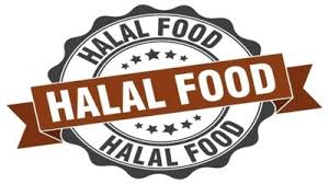 Check spelling or type a new query. Fake Halal Food In Malaysia Factories Accused Of Packing Products Originating From China And India