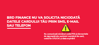 Pentru idea::smart online card cu o limita de credit in valoare de 5.000 lei utilizata integral pentru plata unui cost de cumparaturi de la emag, dobanda este de 9.9%/an in conditiile rambursarii ratelor la scadenta si de 24.9% in conditiile rambursarii sumei minime de plata la scadenta. Brd Finance
