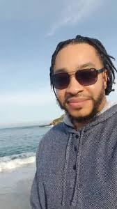 Jamal Weldon's Instagram, Twitter & Facebook