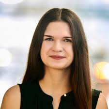 This week I was extremely honoured to have received IQVIA's Rookie of the  Year award at the JAPAC Sales Meeting in Macau.