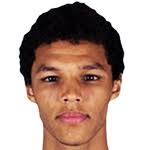 Alexander Hartmann Bah Transfers