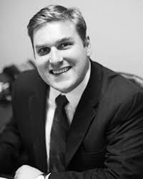 Craighead County, Arkansas Lawyers