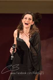 Pia douwes (born 5 august 1964) is a dutch actress in musical theatre in europe. Pia Douwes Fans On Twitter The Many Faces Of Pia Douwes