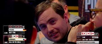 WSOPE: Rekordní Main Event a 9 českých postupů, ve hře přes €7.2M