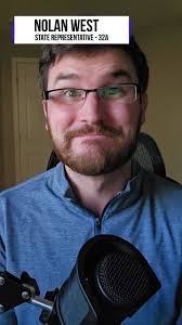 While there is plenty to be angry about, it is certainly killing our  country. I can't do anything, but control my own actions. So my plan is to  keep my communications focused