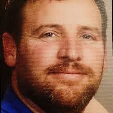 Rosauers Supermarkets