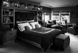 Cool Bedroom Ideas For Teenage Guys Small Rooms On With Hd Emu Cream Atmosphere Girls Men Ides Bedrooms Ocean Themed Water Storage Apppie Org